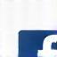 Facebook icon
