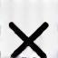 X (formerly Twitter) icon