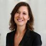 Photo of Sophie Dubois, a freelance journalist